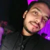 Shivam Kumar