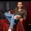 swapnil Magadum