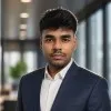 Aditya pratap Singh