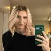 Alara Cremer