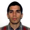 Paulo Bellame