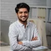 Prudhvi Harish