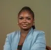 Olapeju Akanbi ACIPM