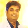 PRASHANT BRAMHEKAR