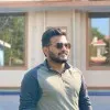 Apurv Kavhar