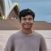 Nandan Nakirikanti