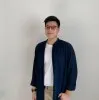 Zhi Pheng ‎Lim