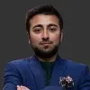 Bilal Giga