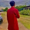 Muhammad amirul Fikri