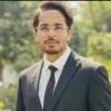 UTKARSH SHUKLA
