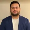 Oliver Alvarez