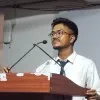 Saphalya Das