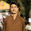 Ali husnain