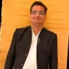 HARSH KHANDELWAL