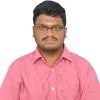 Sridhar Ramji