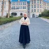 Salma Muhamed