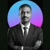 saurabh vyas