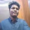 Umapathi