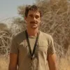 Harmen Potgieter
