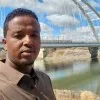 Abdulahi Shahid