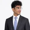 Joseph Varghese