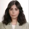 Ela Jafari