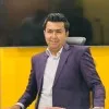 Abdul Khatri