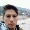 Oscar Yañez