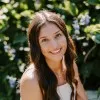Leah SEVERTSON