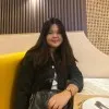 Jezreel Joie Morales