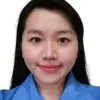 jia yi yong