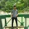 Asfand Yar
