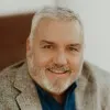 Bill Oosterink