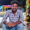 BODIGE VAMSHI