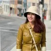 Jenny Ta