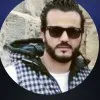 Saeed Nouh
