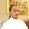 Ismaeel Attallah