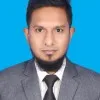 Md Mamunur Rashid