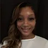 Ynique Dew
