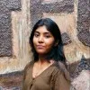 Sandhya