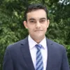 Abhinav Siwach