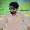 Muhammad Asim