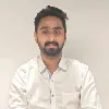 Vaibhav Trivedi