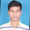Goutam Kumar Mahato