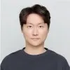 Mac Myungchul Seo