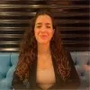 Simchi Rosenberg Zeevy