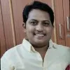 Govindaraj Kumaresan