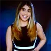 Aamena Chatoo