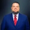 Brent Gentry