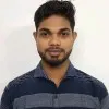 Rashid Aziz